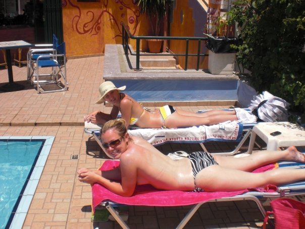 FB Topless 2008-07-14 & 2008-07-15 #c7fuVVpx