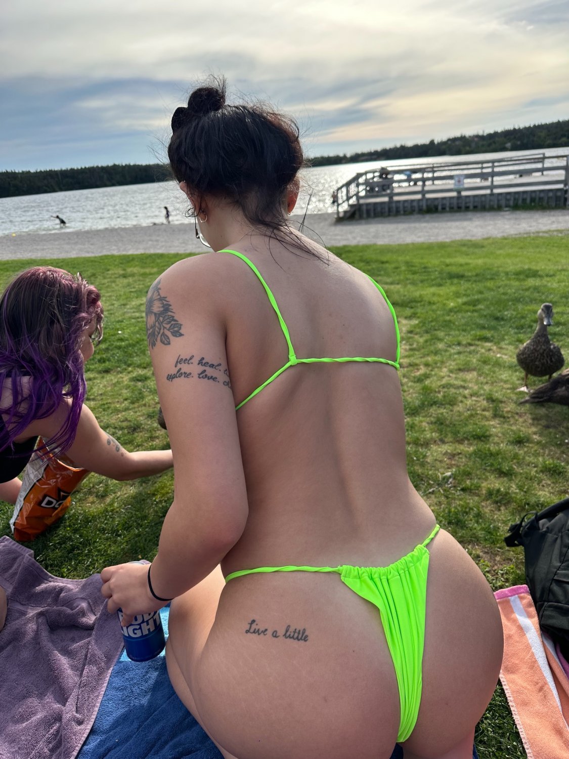 Something about these thots #C7t5fF8x