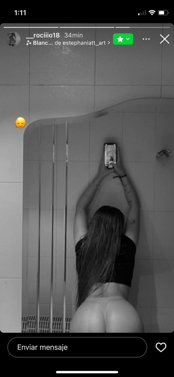 española de instagram🤫🔥 #c7vr3acq