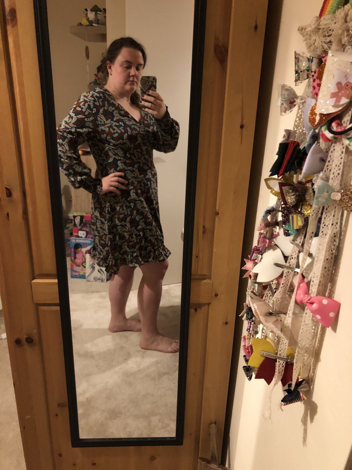 Chunky MILF Slut #C8iTAP95