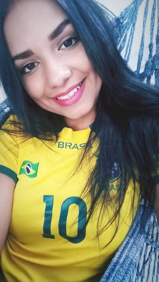 Buceta de Izabel de Maceió AL vazada pelo corno #C8VQrRCx