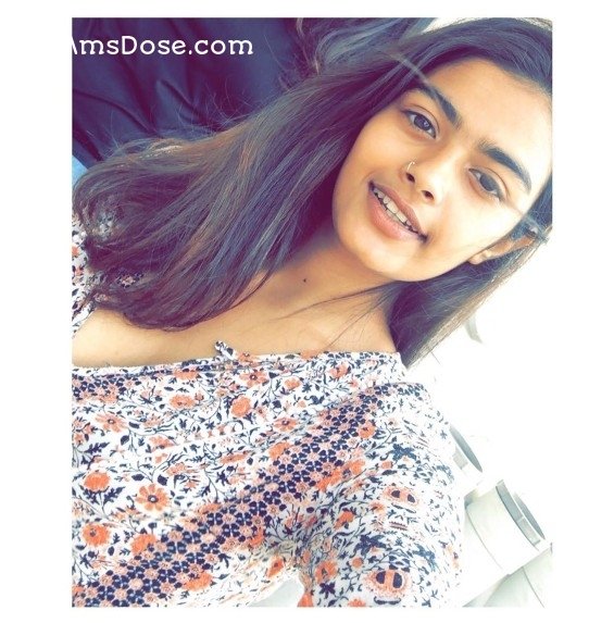 Indian teen girl give awesome blowjob #c9kAaIvZ
