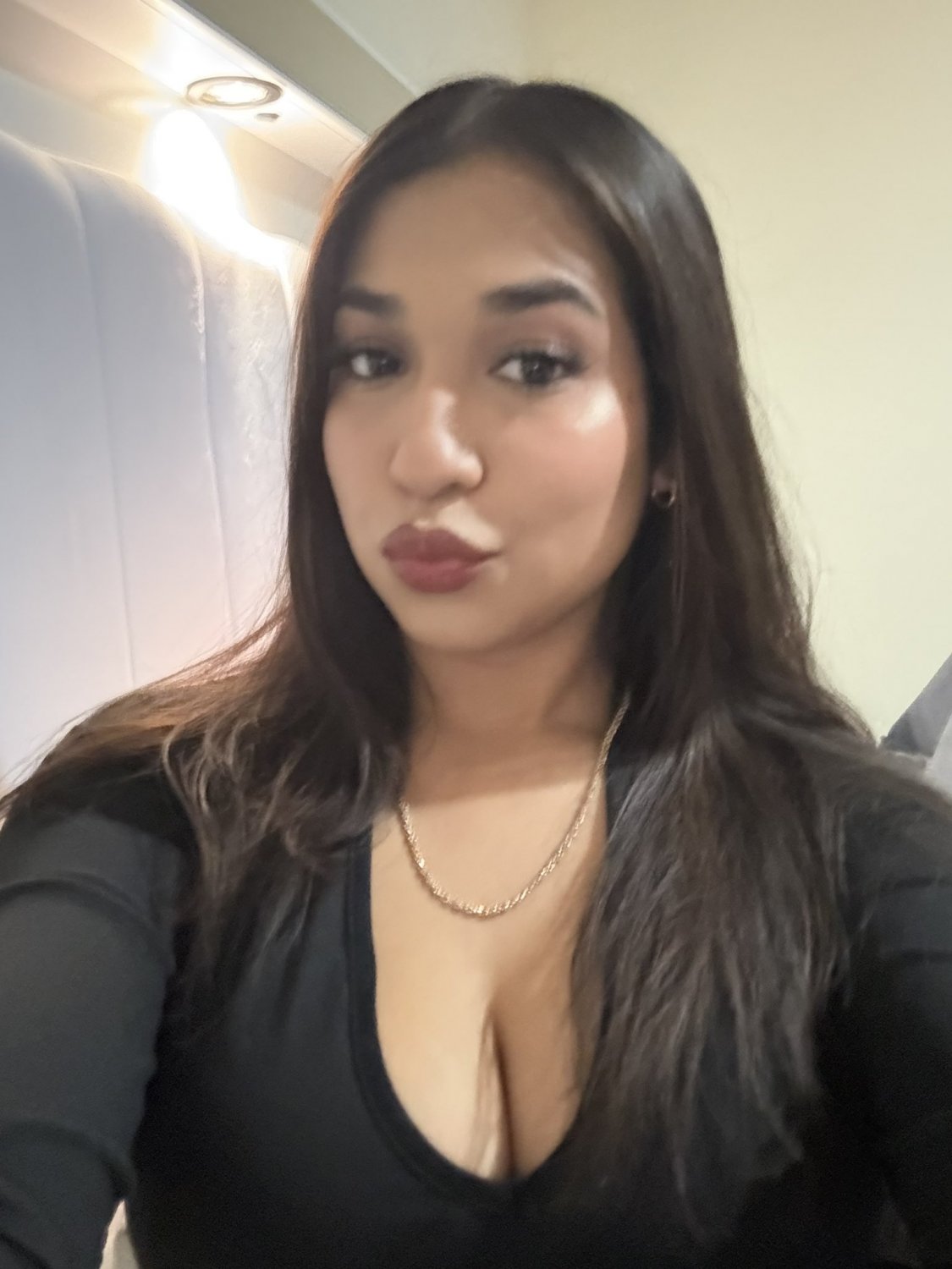 Sexy big tit latina teen Amaya #Ca3rBFA5
