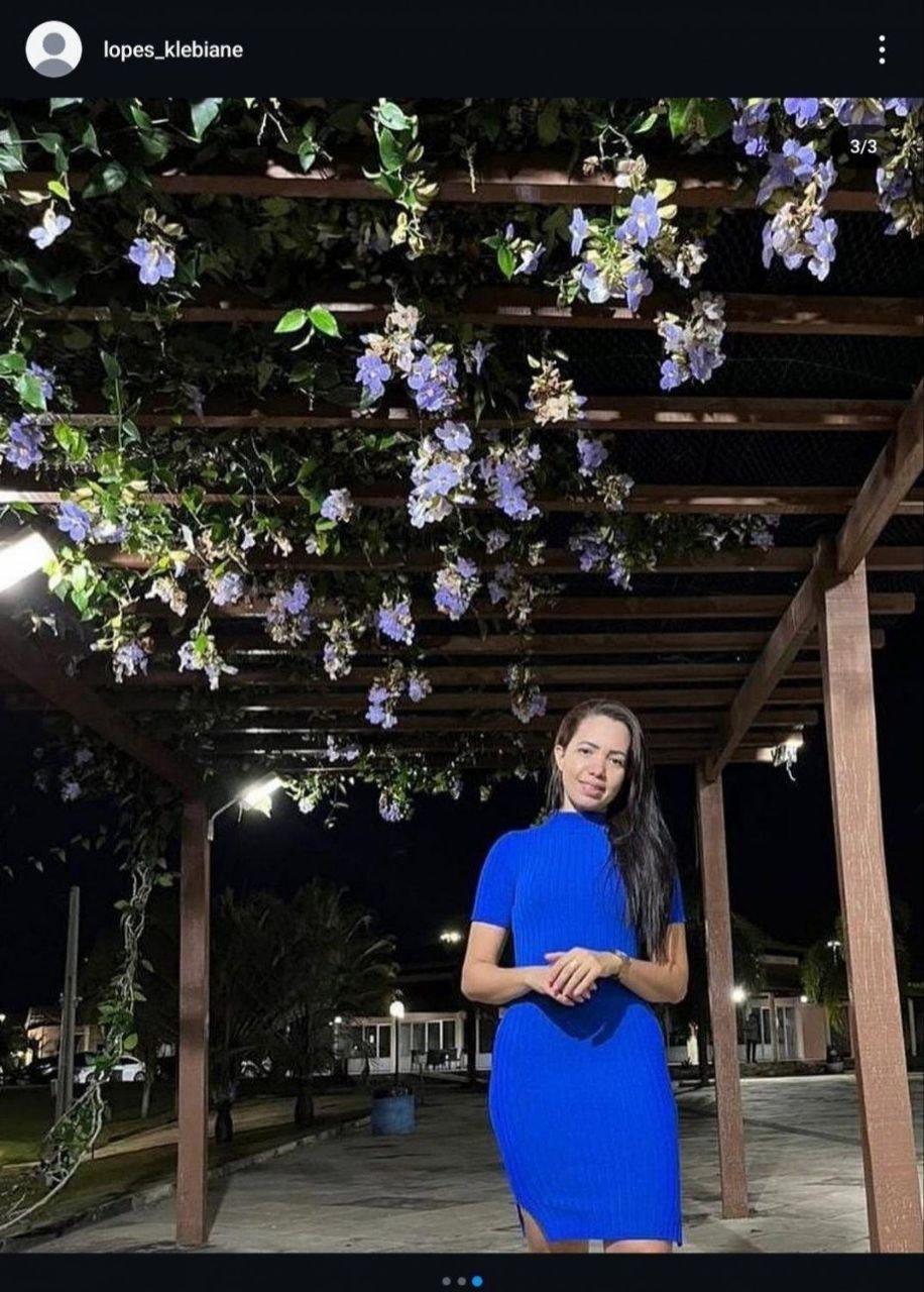 Putinha evangélica,quem quiser vazar sua esposa, amiga ou namorada no sigilo vem pv #CaBMdgr0