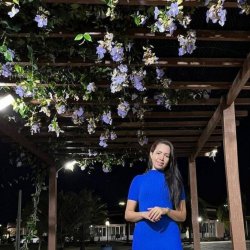 Putinha evangélica,quem quiser vazar sua esposa, amiga ou namorada no sigilo vem pv