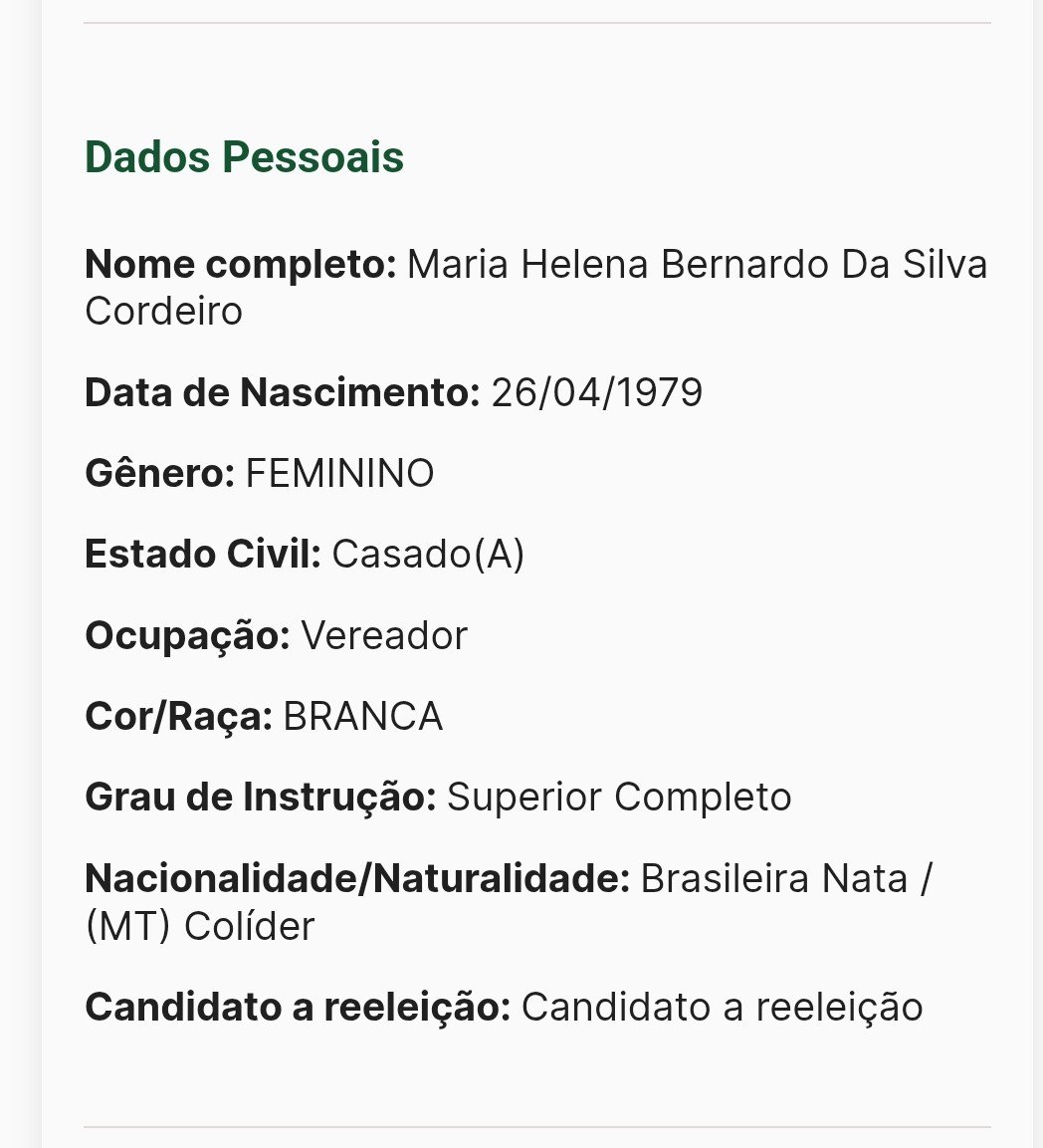 Brazilian councilor of the municipality leaked video masturbating her juicy pussy. (Vereadora) #camNG7nG
