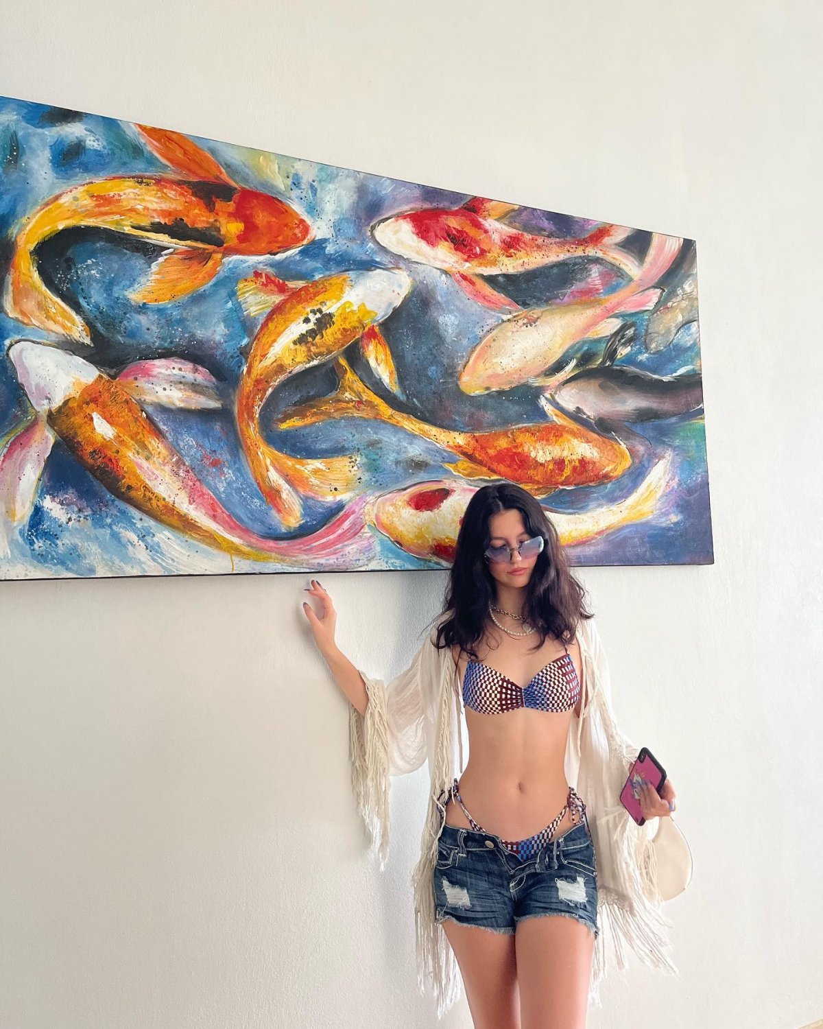 Sexy petite college teen Isa #cbJIpnBa