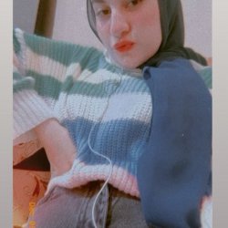Muslimah