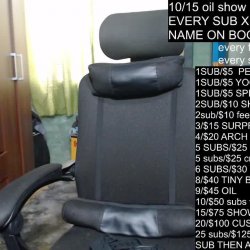 Live StreamPutenojadaOLD