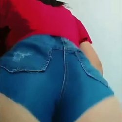 SÓ VAZADOS +18