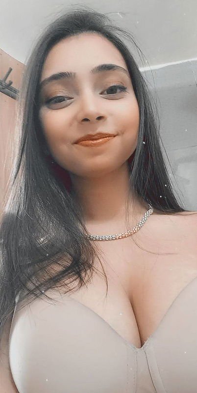 Las tetas más deliciosas 🤤 #cdaKq0sV
