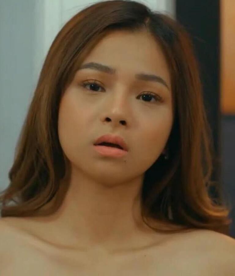 Angeli Khang's Perfect Cum Worthy Face #CDYKJZg8