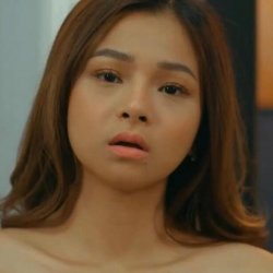 Angeli Khang’s Perfect Cum Worthy Face