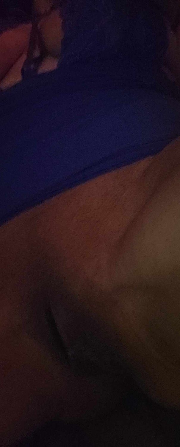 Baddie ebony milf taking selfies #ce1i5J99