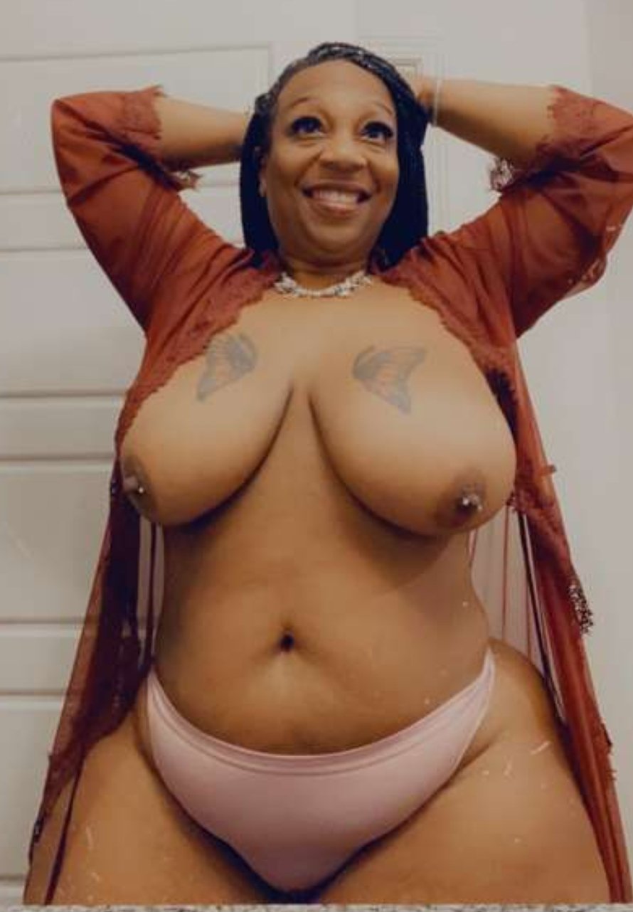 Tata #CGmWcfwN