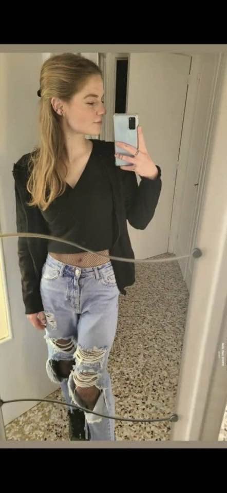 French Morgane ❌posed #cGuSmQGE