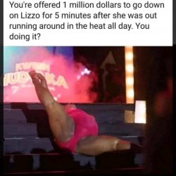 Bruh