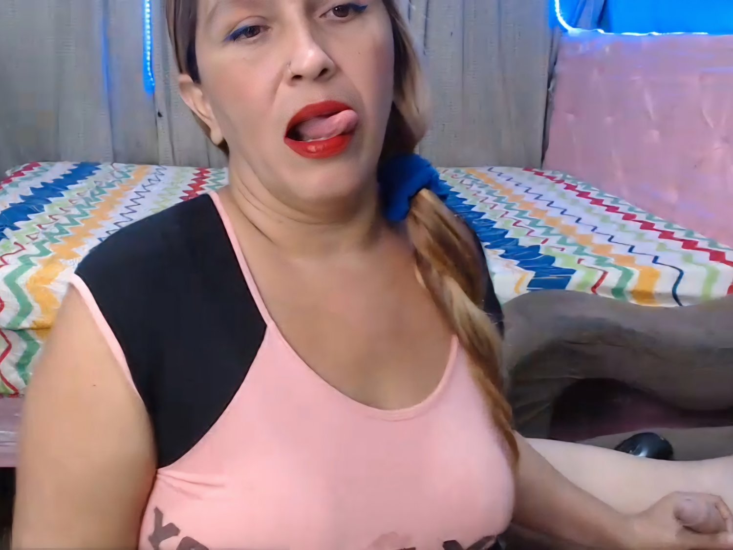 Putipobre madre putita #CHz9sehI