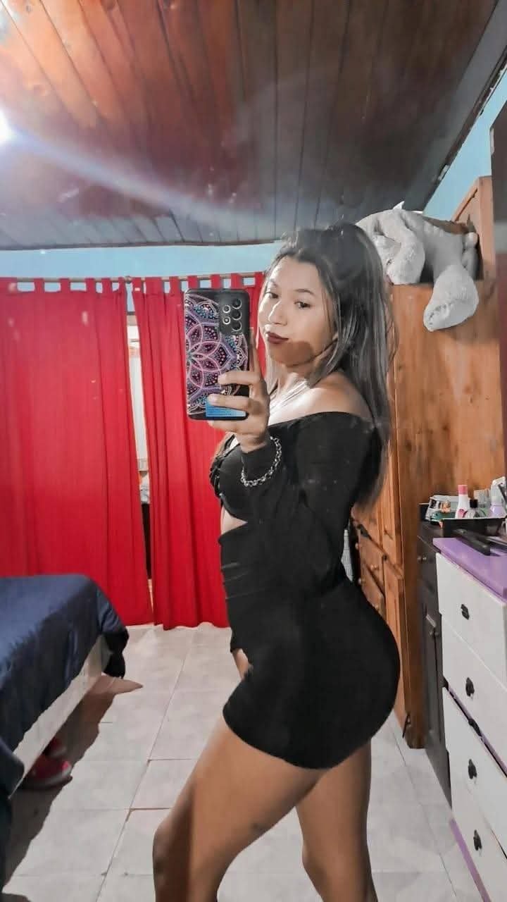 Pri nicoleña #ciawPJOR