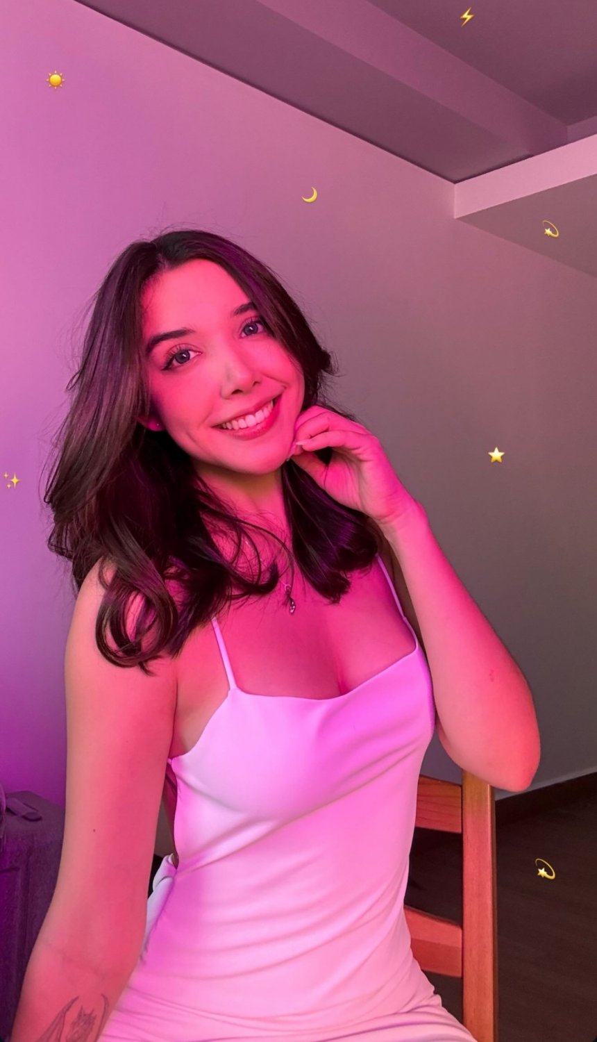 Beth Cast Mejores Fotos y Videos #cil0hQvA