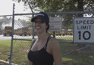 USA big udder milf julie #cJ4fkYfW