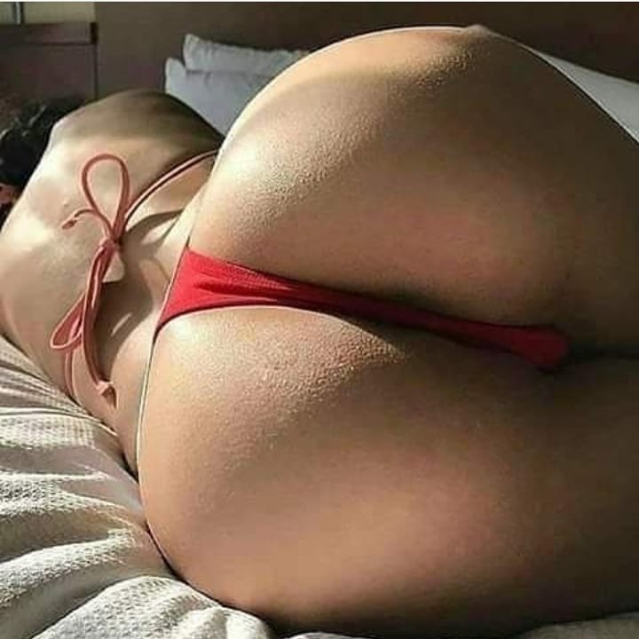 Bundas #cjgiXDs5