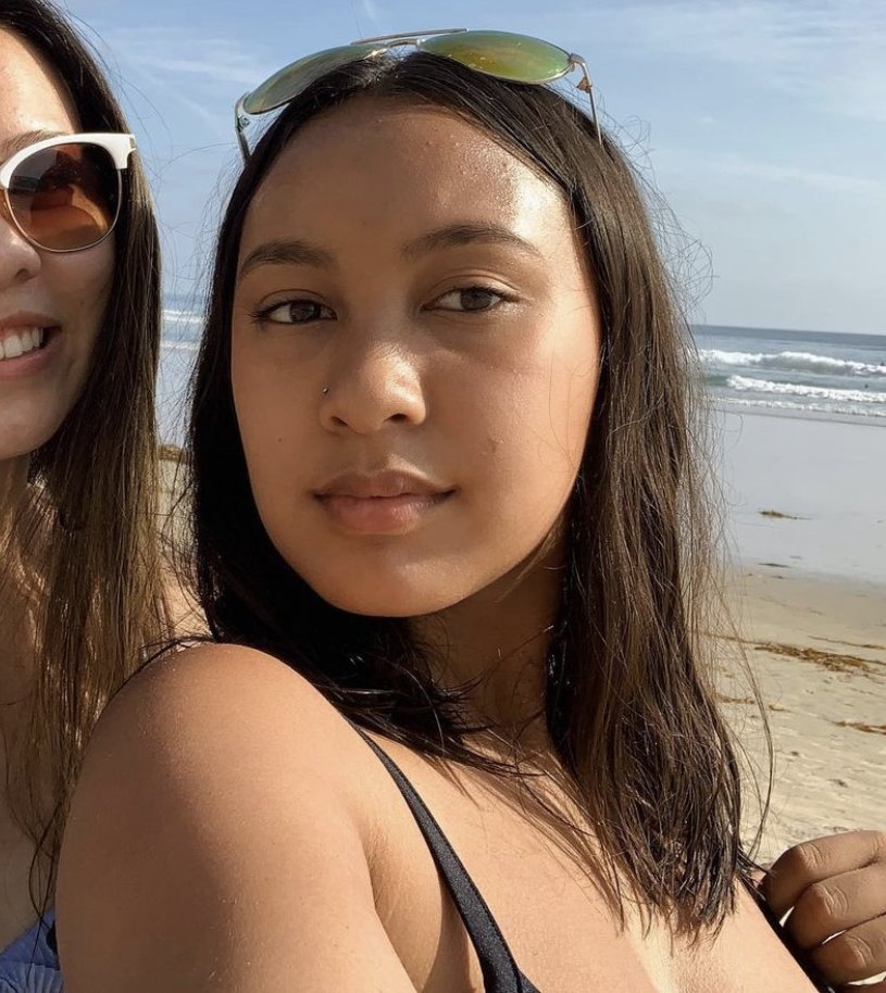 cute petite filipina asian abg college teen with huge tits #CjKZX5TR