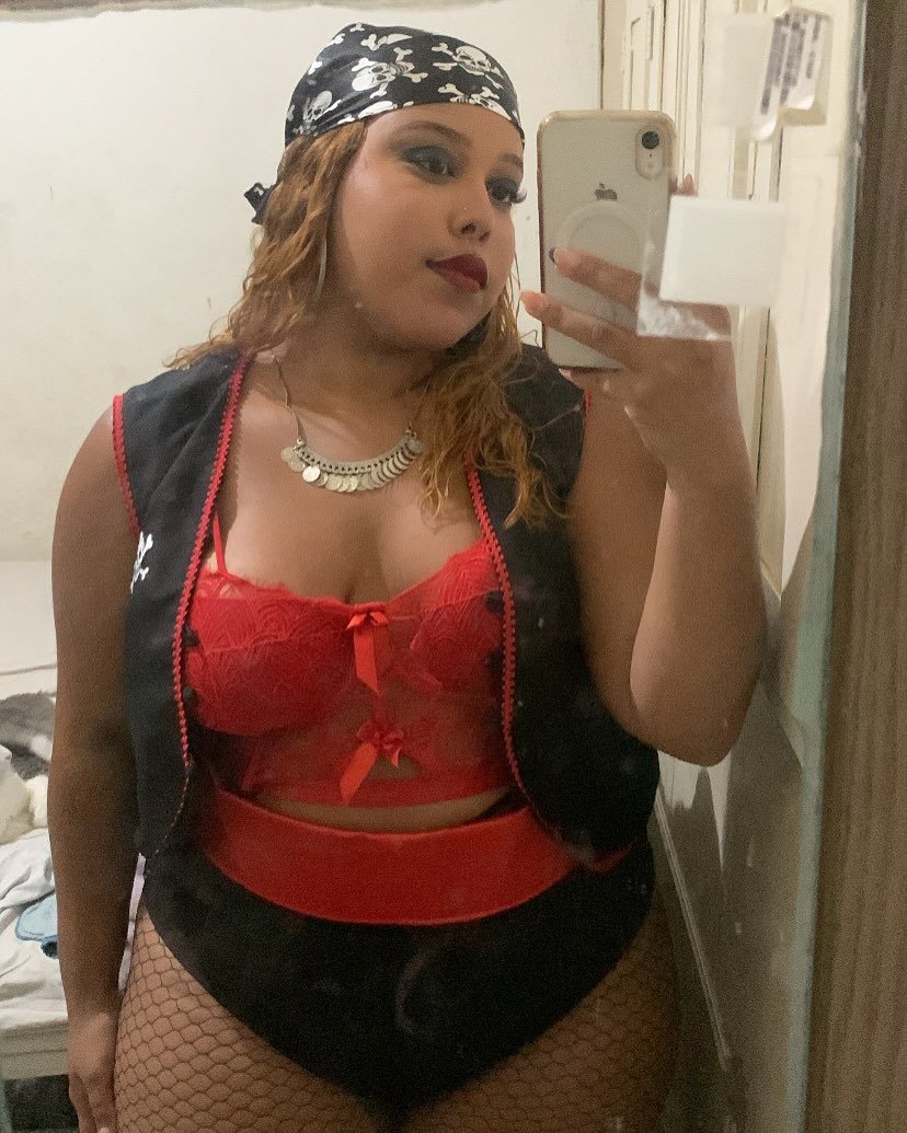 madu #Ck4xmDsX