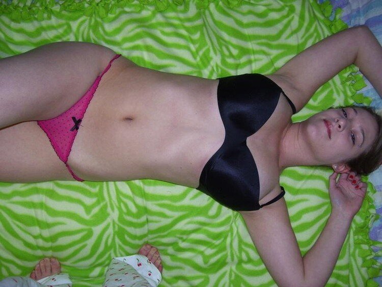 Slutty Nicole with big boobs #CKcbUfpN