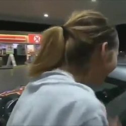 cPB31zp5_720p