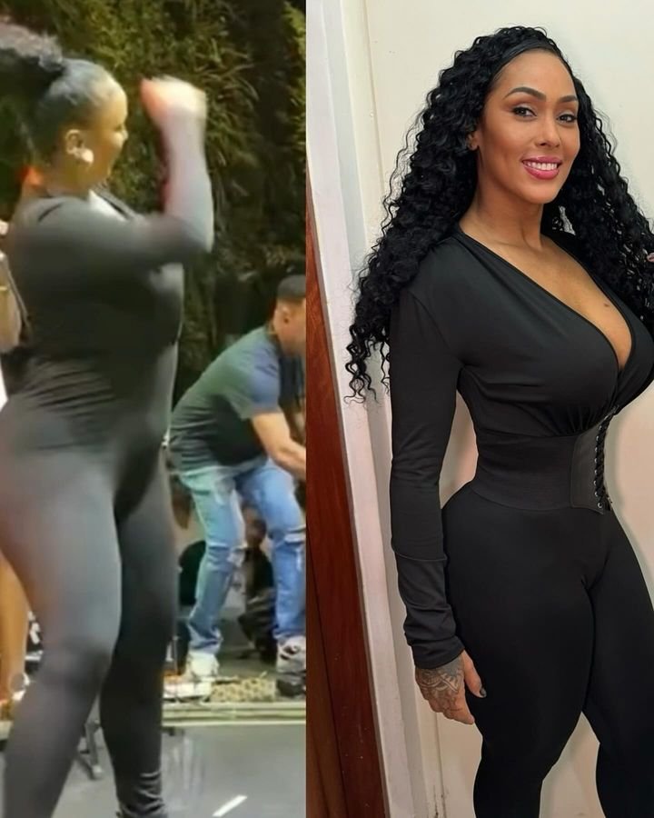 ROSIANE PINHEIRO BUCETUDA GOSTOSA 🤤🤤 #cL72nTKh