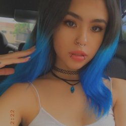 qBEkx8Vi