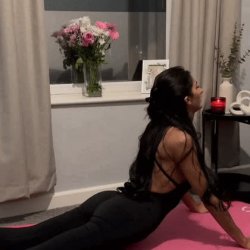 Bend but don’t break unless you’re talking about the rules