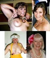 Real moms and daughters part 2 #cM7Orjgr