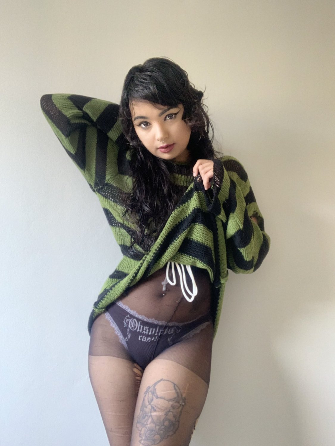 𝐀𝐧𝐧𝐢𝐞 #cOgO4TaG