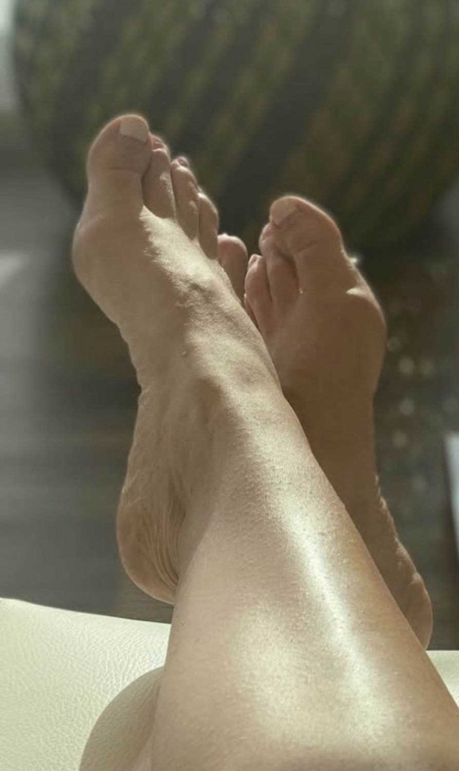 Soccer Mom, 41, Teacher, taking raw cock in own bed while hubby deployed #cOl8dKyd
