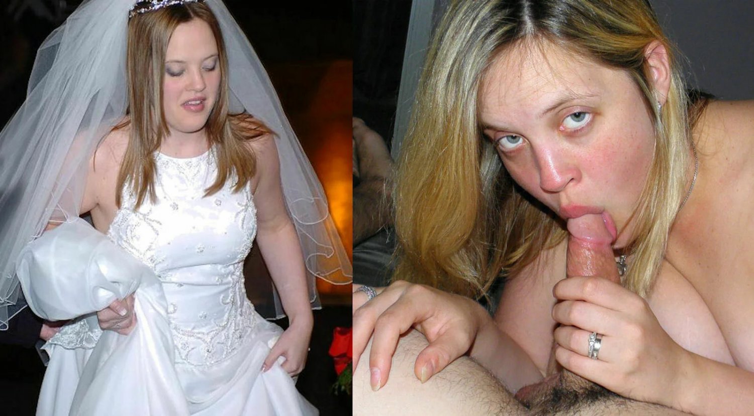 Brides sucking dick #cRJuLL6F