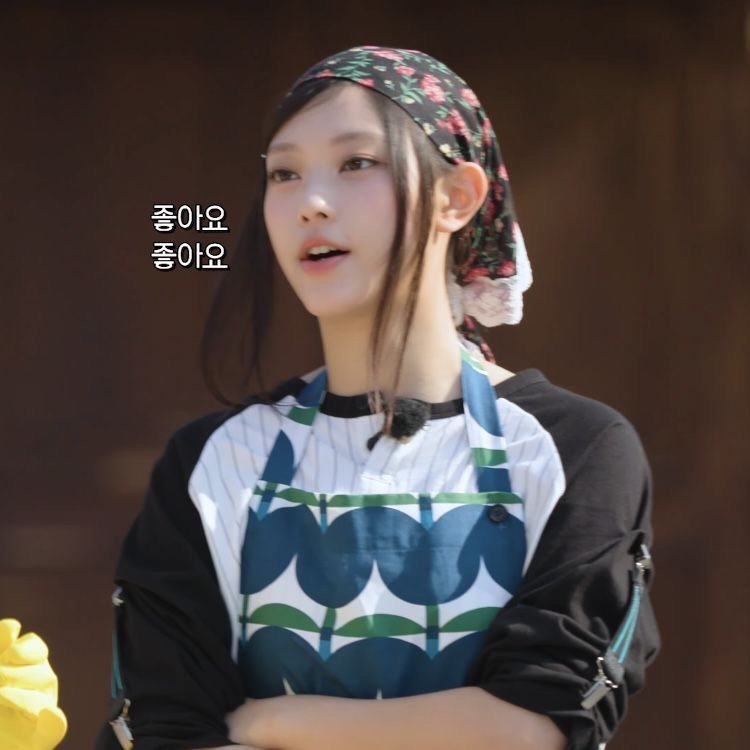 ㄱㅎㄹ금방 짤린다 #crKOSUCe
