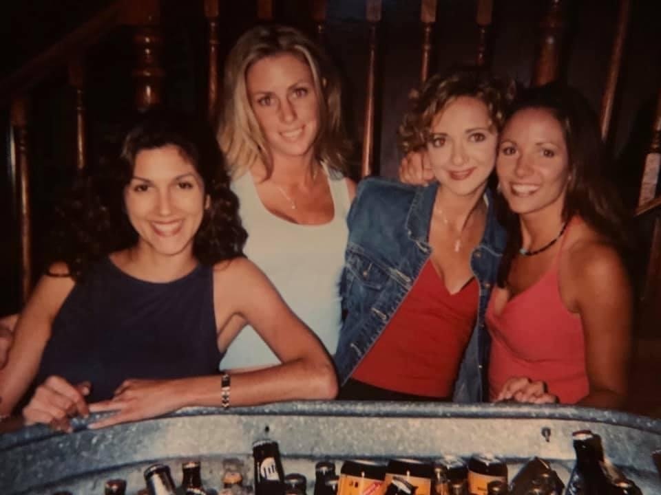 Monica Webslut #CtbtKD0t