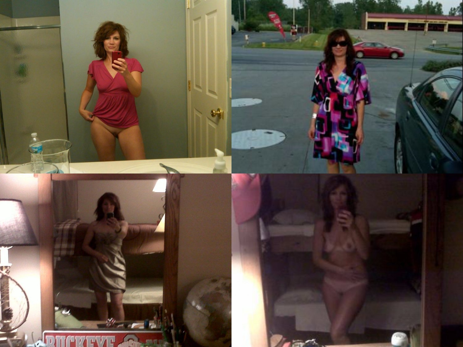 Tracy From Virginia Became A Webslut #Ctc0o1Wc
