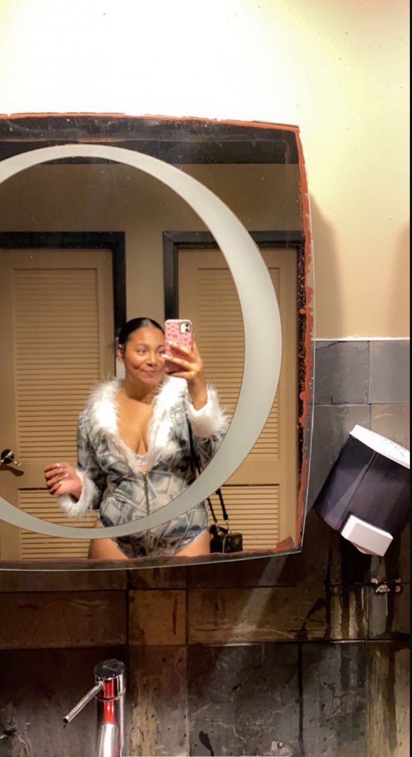 Naughty lil bitch Pt 1 (photos) #CTu8ayMp
