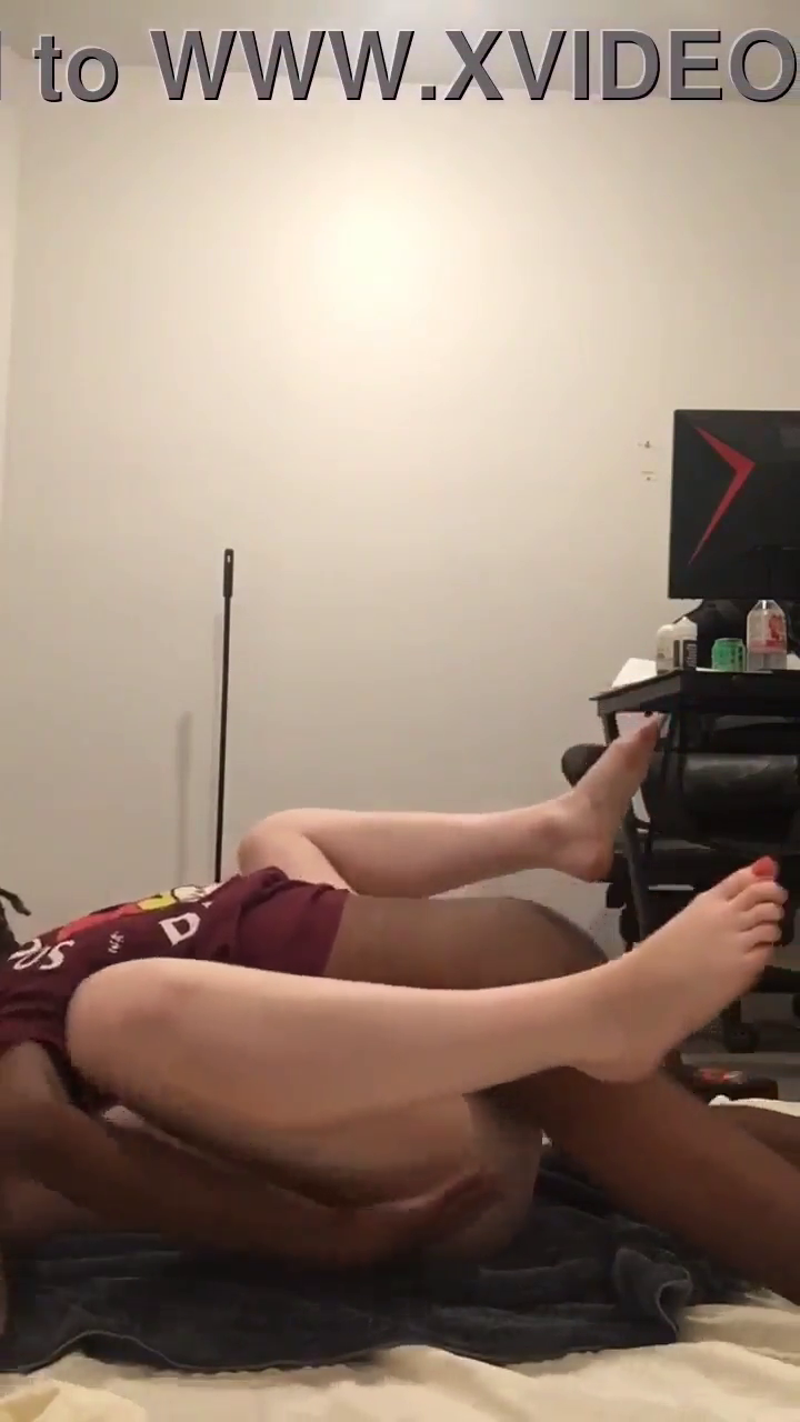 Huge BBC fucks college teen #cUdHwJsD
