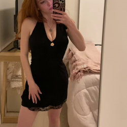 Francesca Capaldi (compilado sexy)