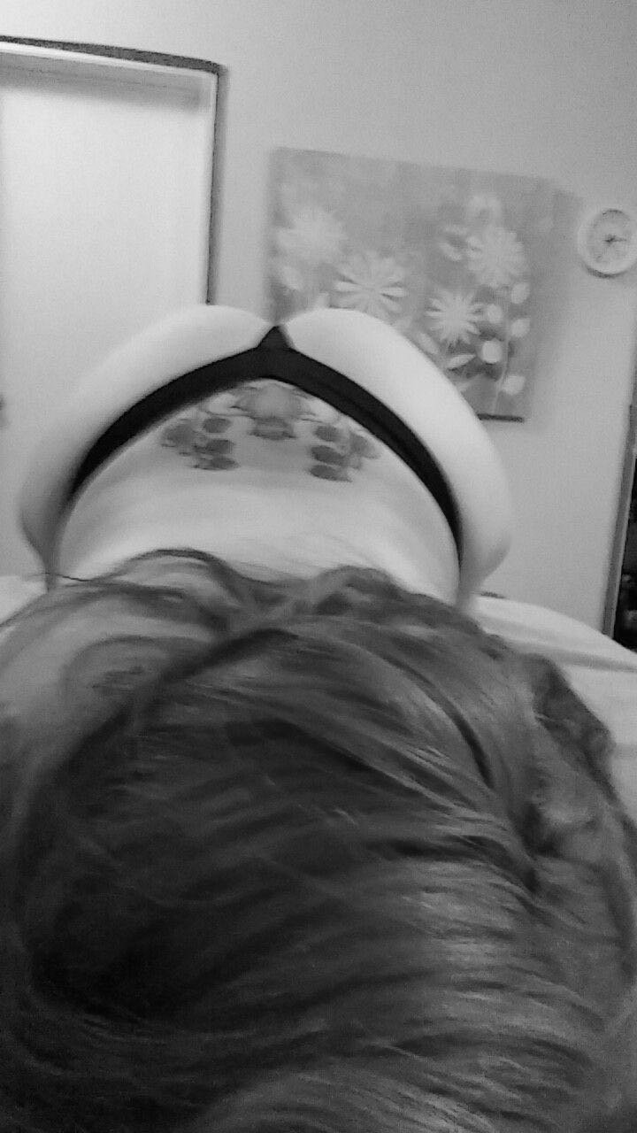 Tattoo HotWife With Big Tits #CuwcbqGX
