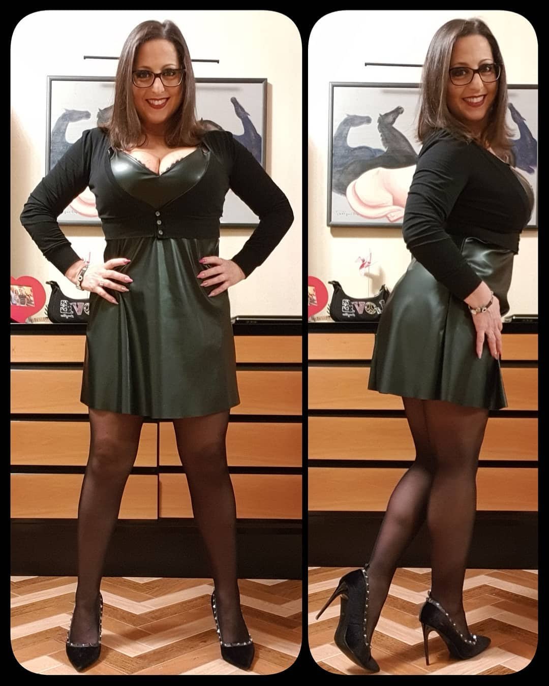 Italian Milfs #cVFMLEaK