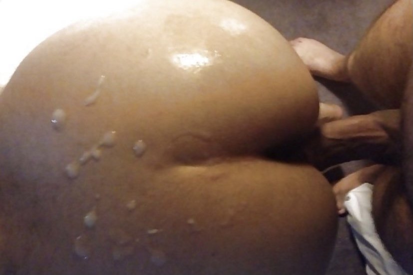 Raj kaur rai Punjabi slut in toronto everything leaked hmu for vids #CwhQbByi