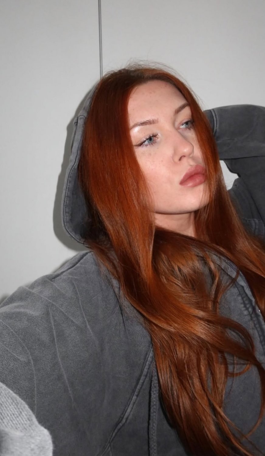 Hot slut Yulia pt. 2 #cX57x4yY