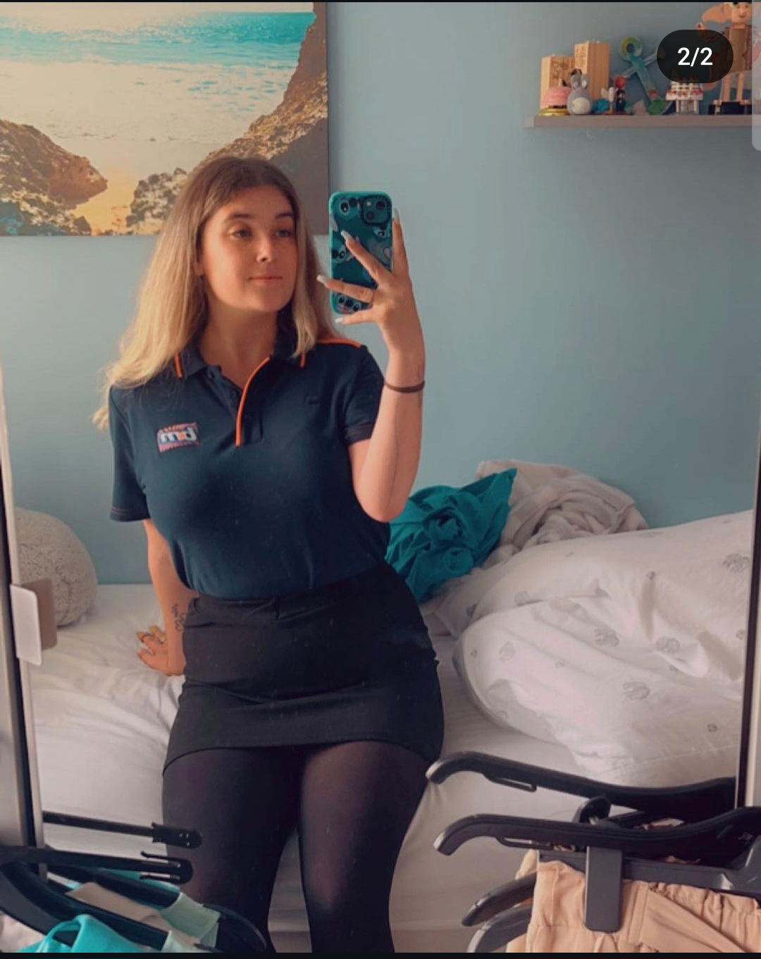 Submitted College Webslut Lauren #cxoSM7w3