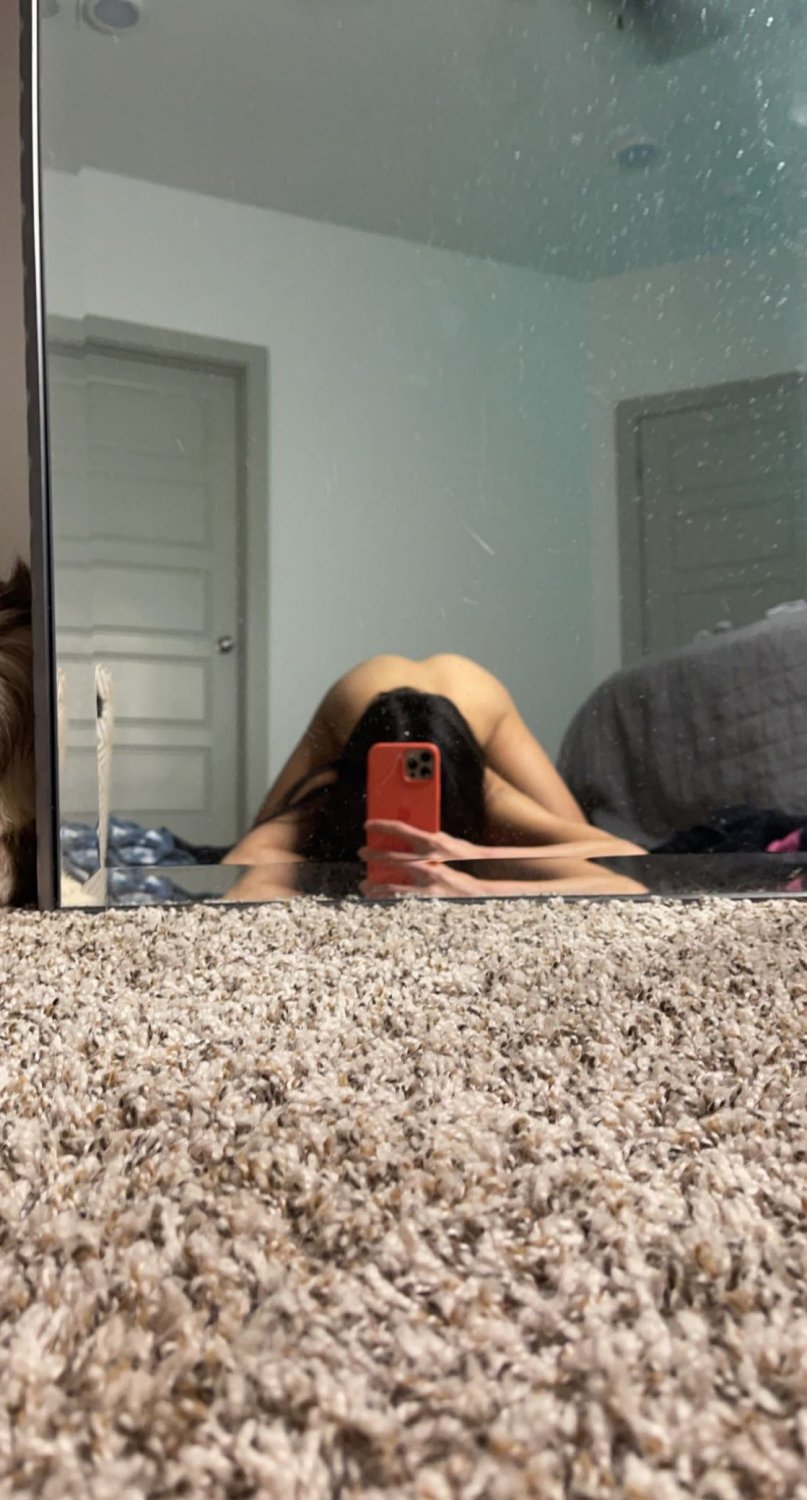 petite asian teen slut #cXZrIflE
