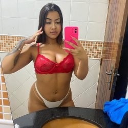 I17cGpbw